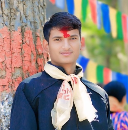my picture