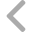 prev